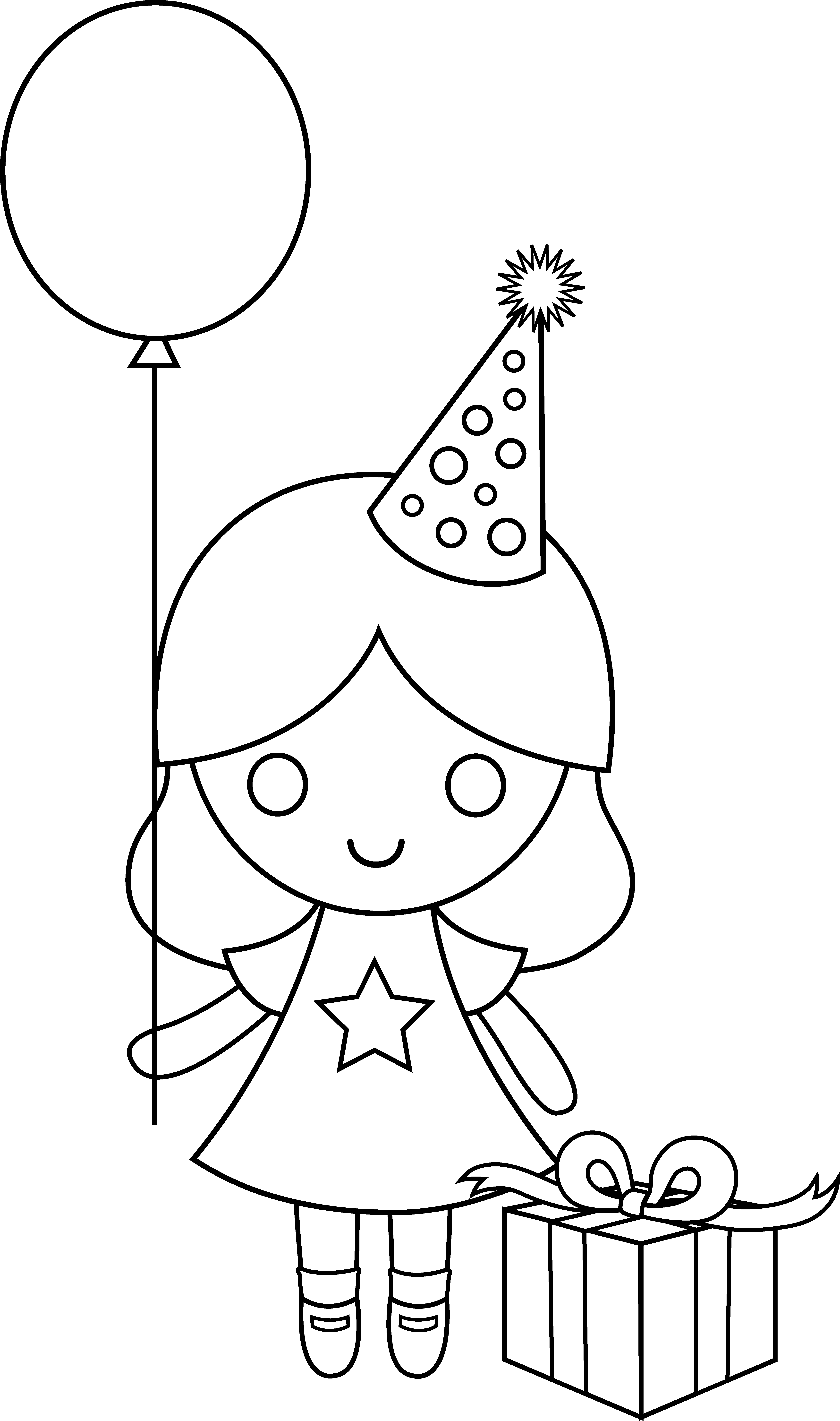 Aniversario #23814