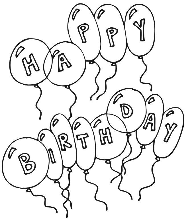 Aniversario #23816
