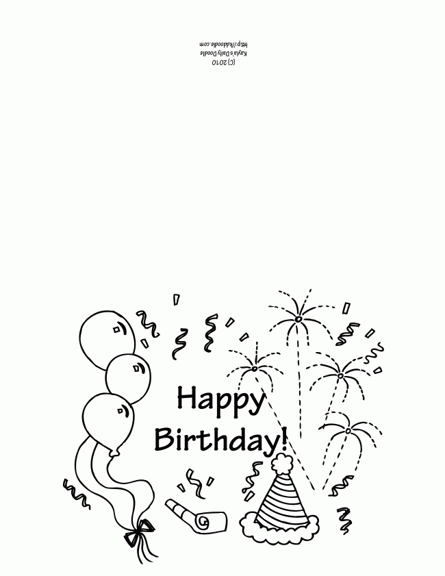 Aniversario #23817