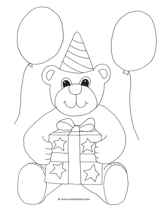 Aniversario #23819