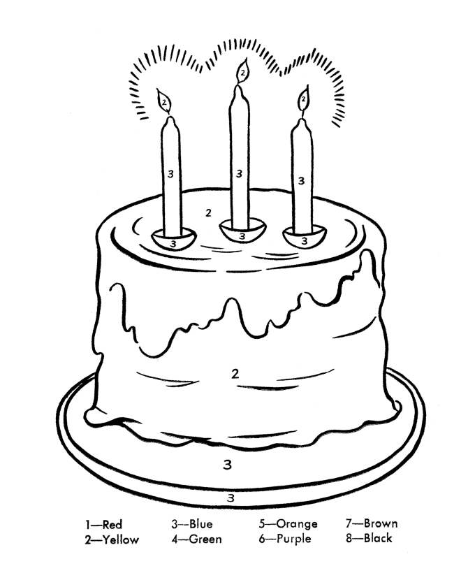 Aniversario #23823