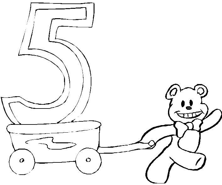 Aniversario #23825