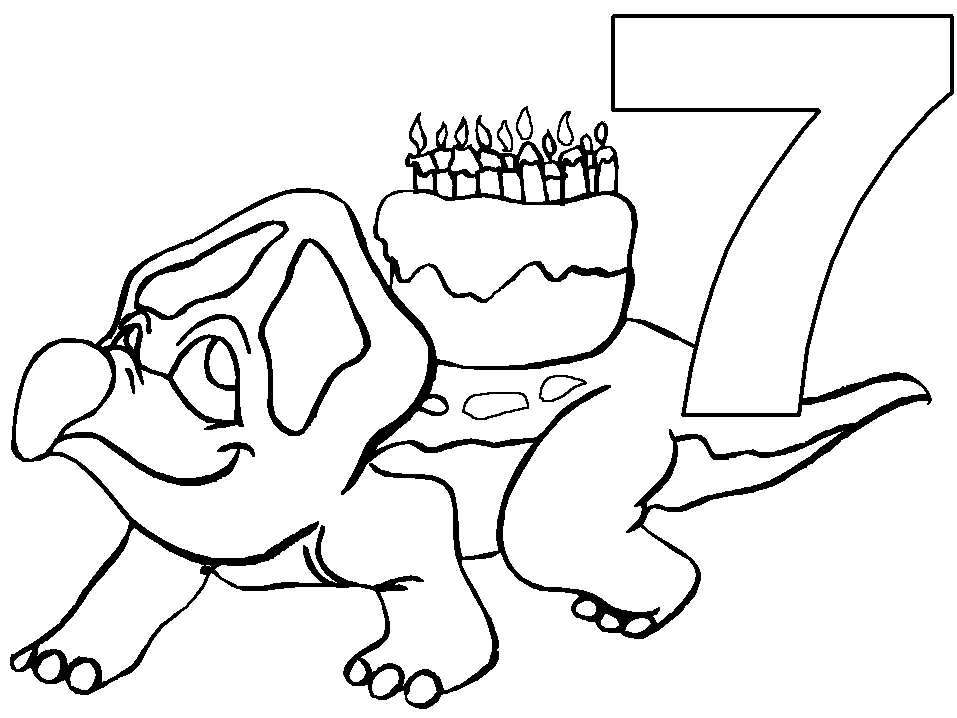 Aniversario #23828
