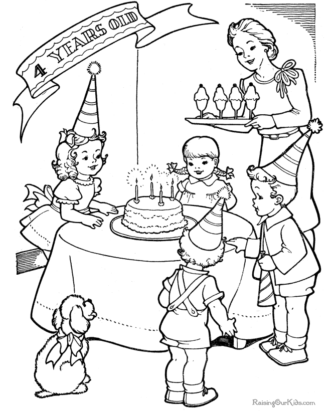 Aniversario #23829