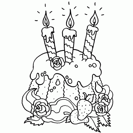 Aniversario #23831