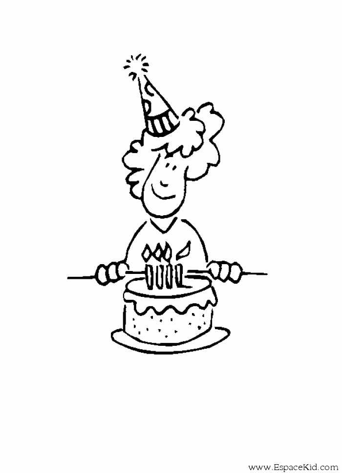 Aniversario #23833