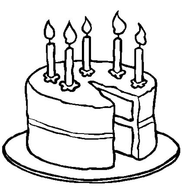 Aniversario #23717