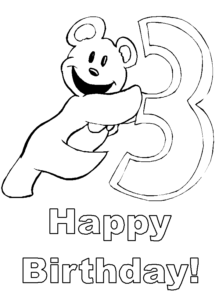 Aniversario #23846