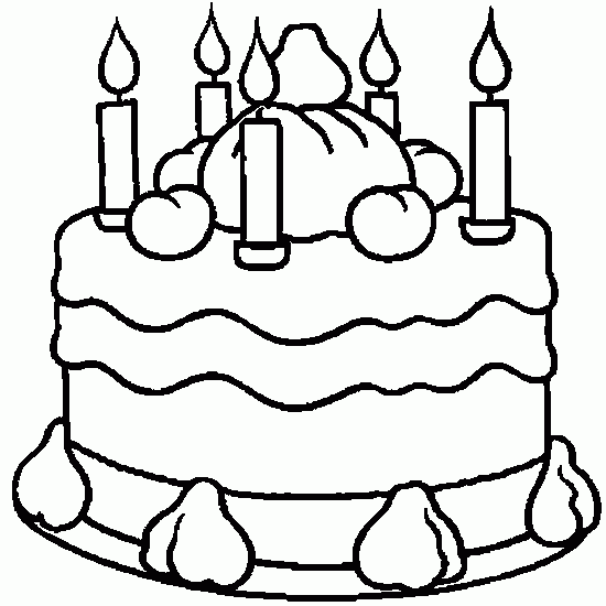 Aniversario #23848