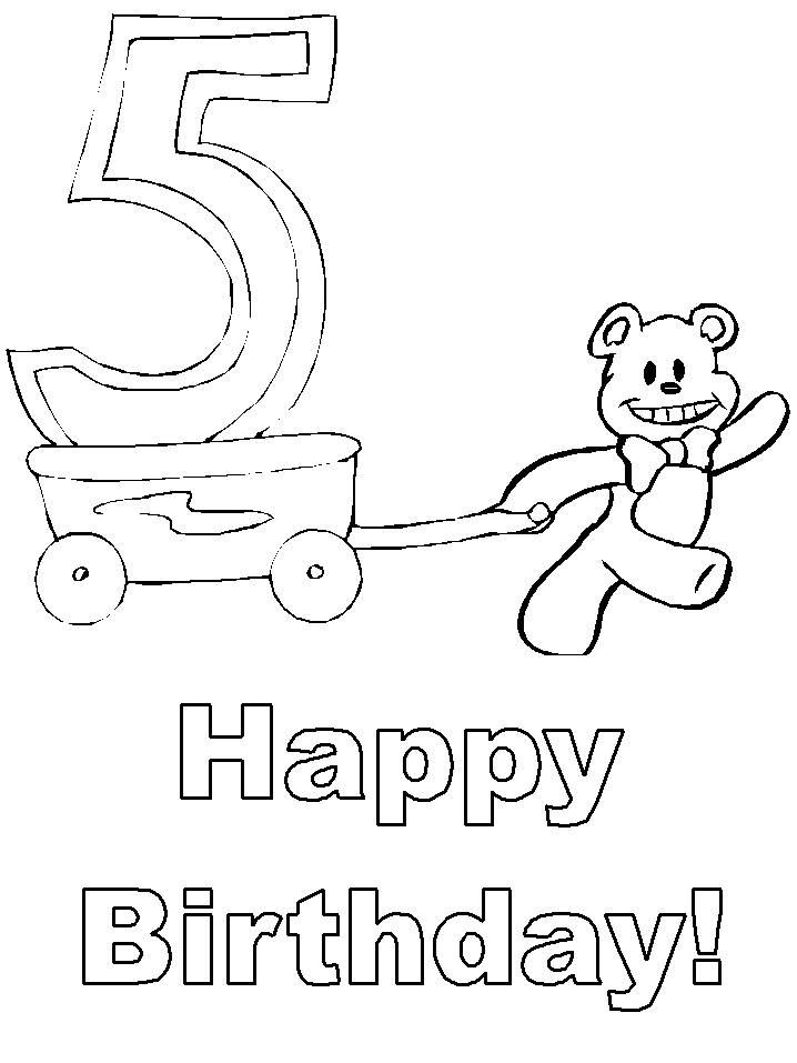 Aniversario #23851