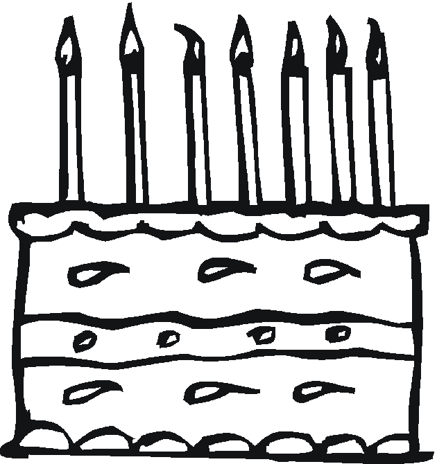 Aniversario #23852