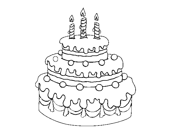 Aniversario #23718
