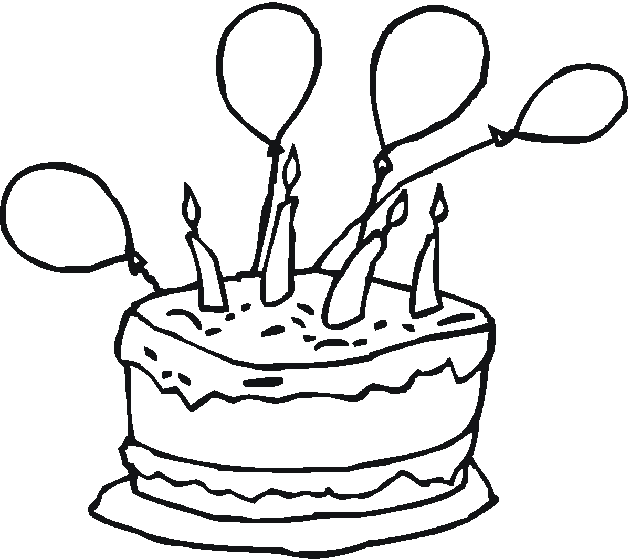 Aniversario #23854