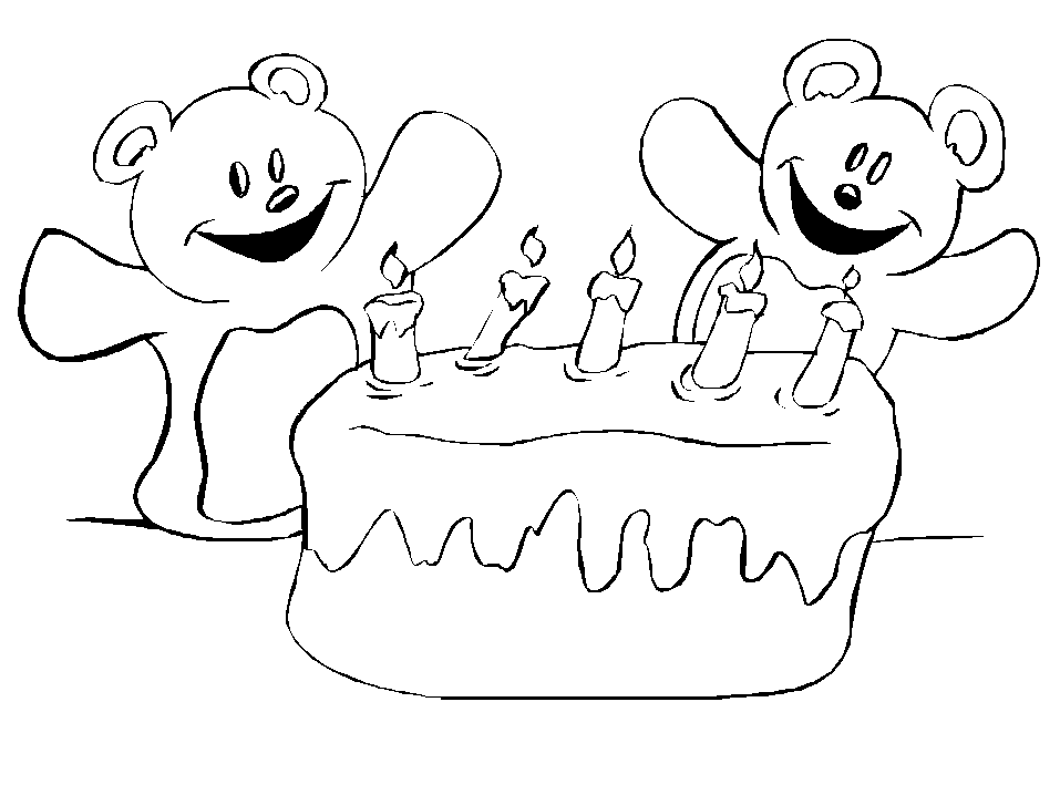 Aniversario #23859