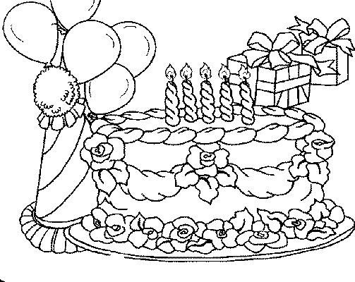 Aniversario #23719
