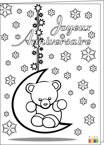 Aniversario #23863