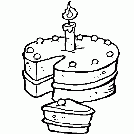 Aniversario #23865