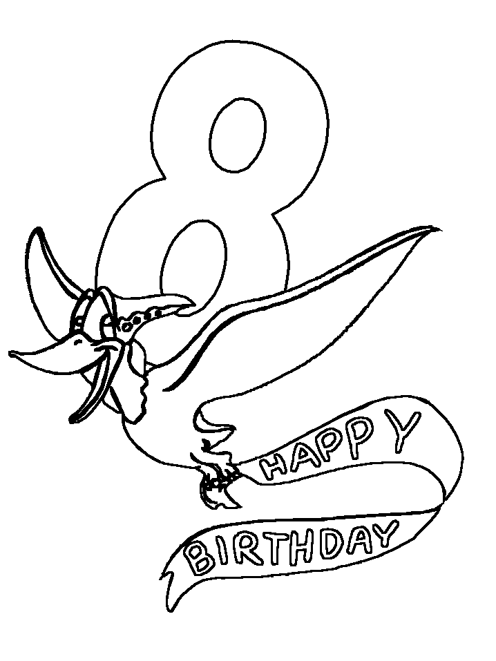 Aniversario #23866