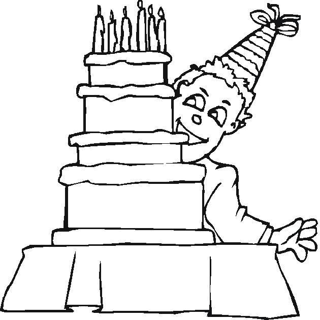 Aniversario #23870