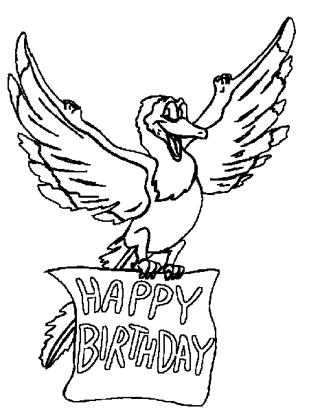 Aniversario #23877