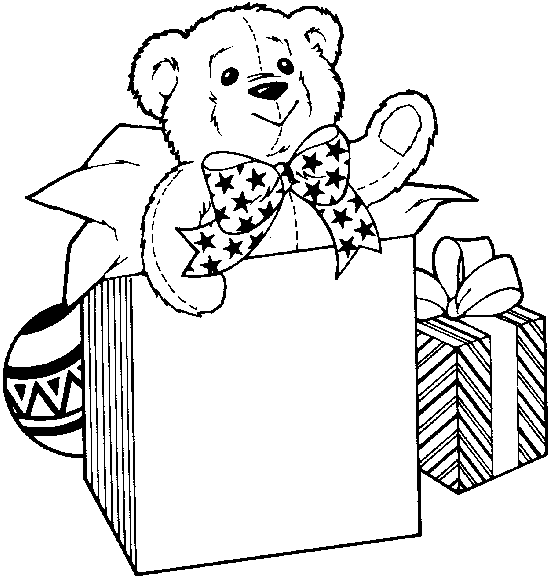 Aniversario #23879