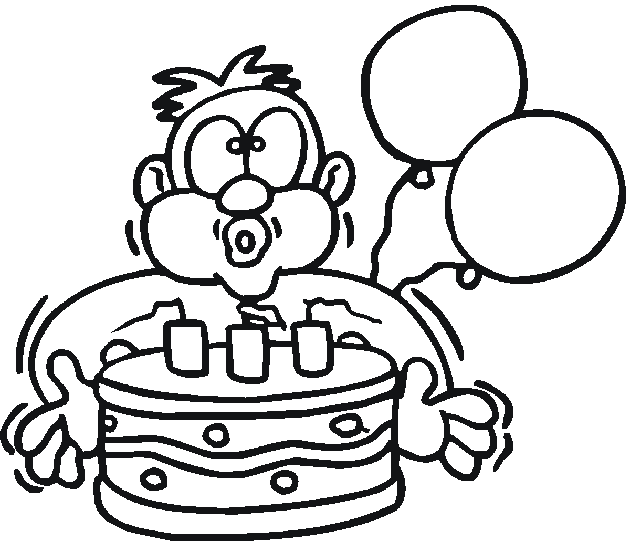 Aniversario #23882