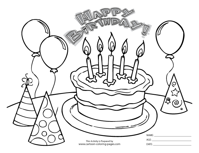 Aniversario #23721