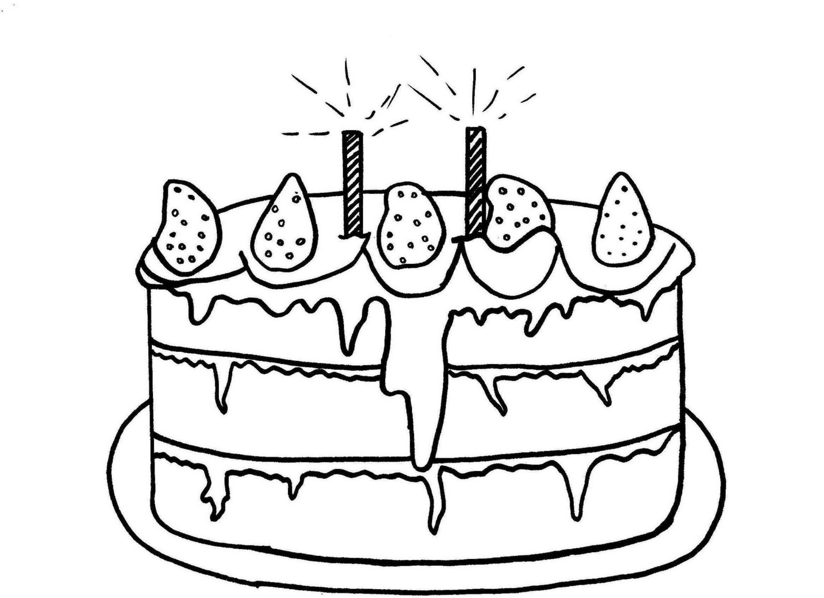 Aniversario #23722