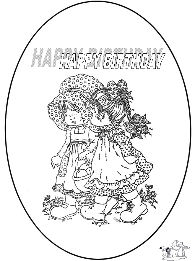 Aniversario #23894