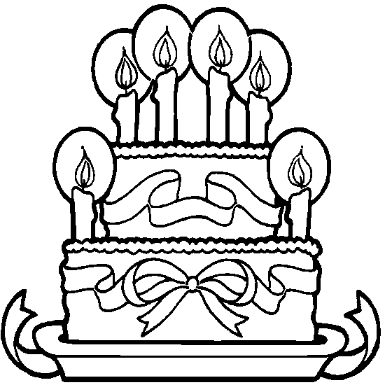 Aniversario #23895