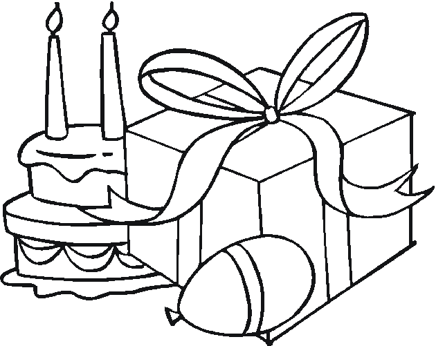 Aniversario #23900