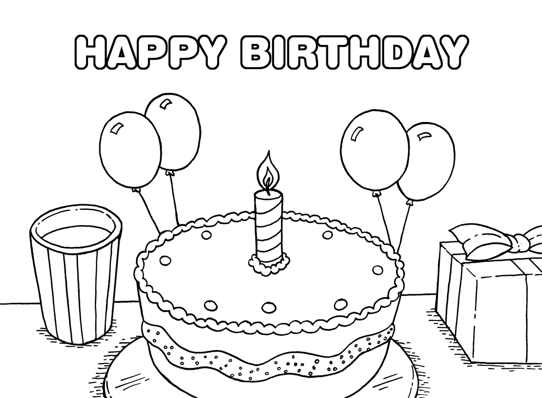 Aniversario #23723