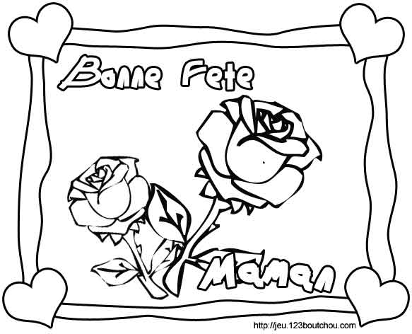 Aniversario #23904