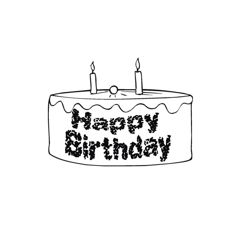 Aniversario #23908