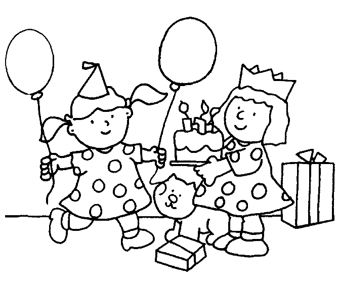 Aniversario #23726