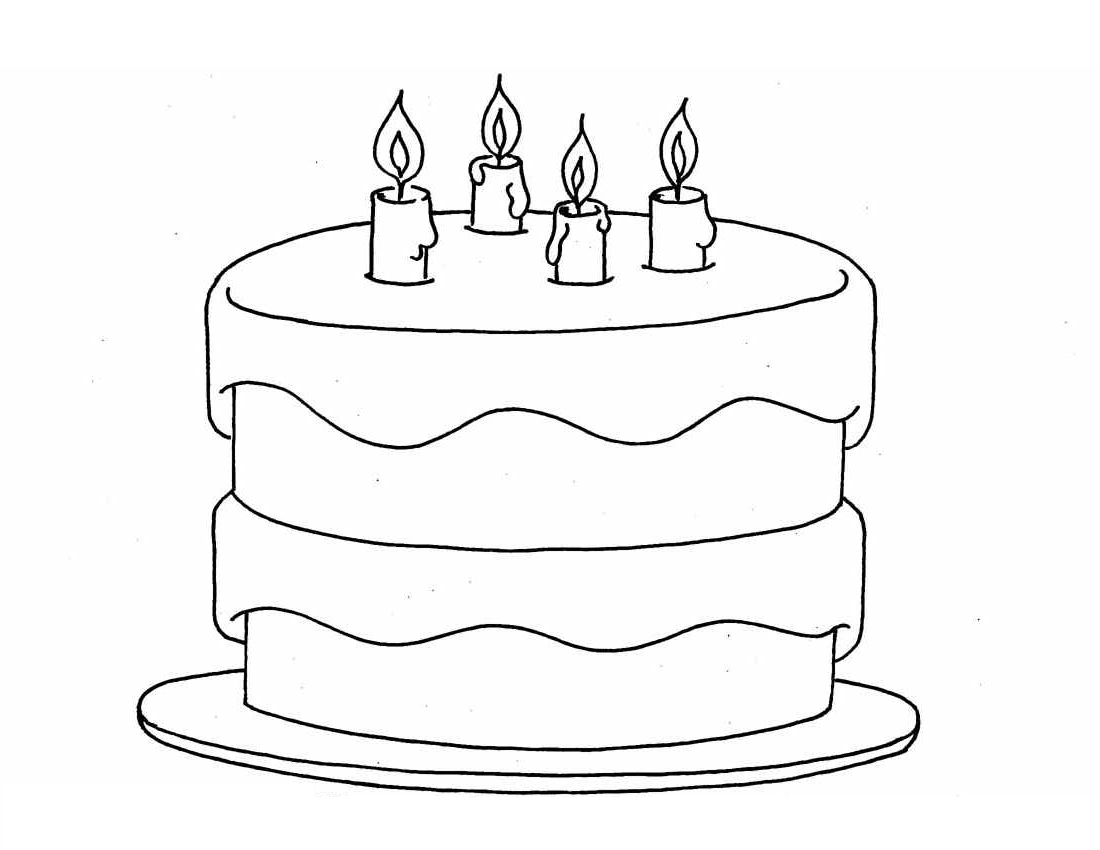 Aniversario #23727