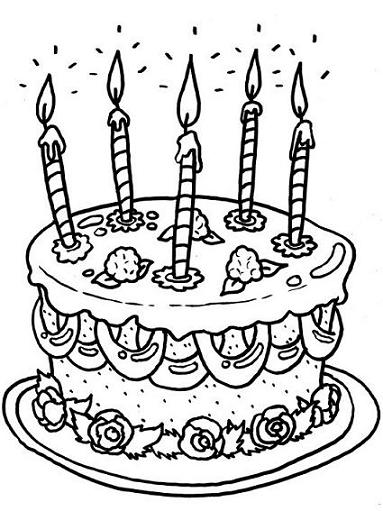 Aniversario #23730