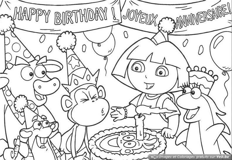 Aniversario #23706