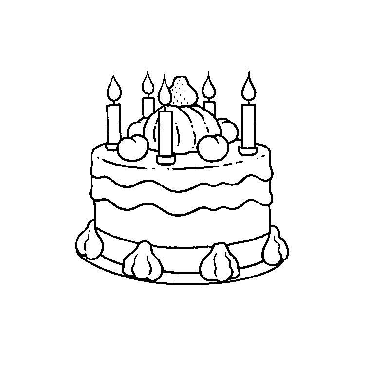 Aniversario #23733