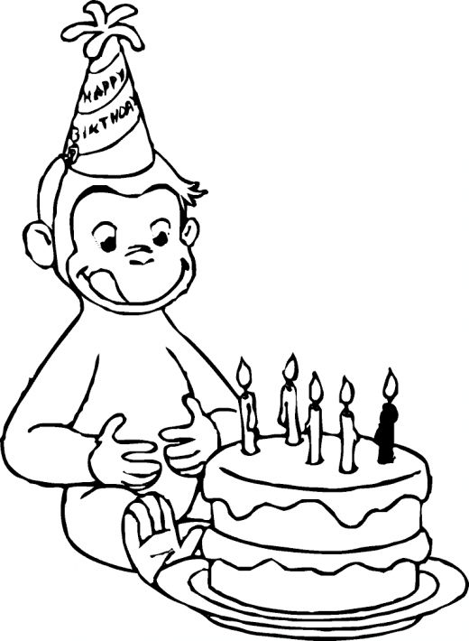 Aniversario #23736