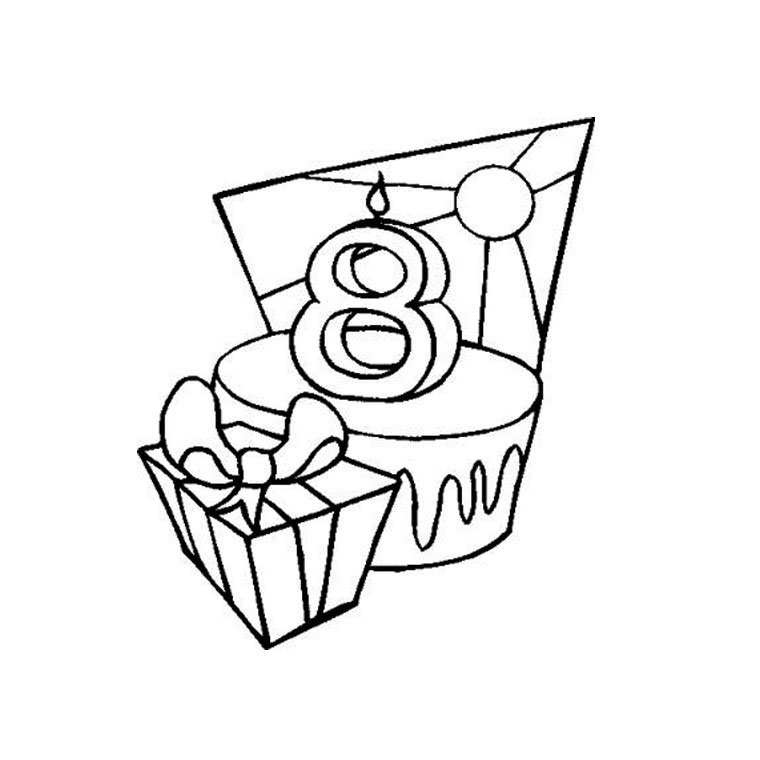Aniversario #23743