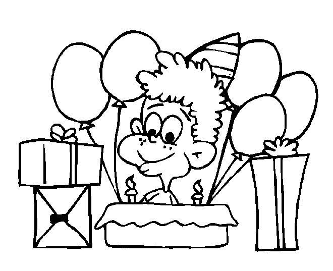 Aniversario #23744