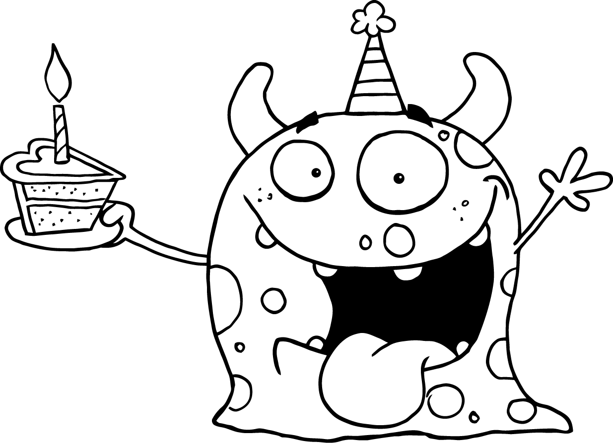 Aniversario #23751