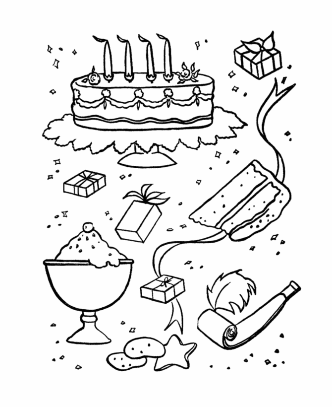 Aniversario #23752