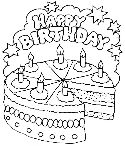 Aniversario #23708