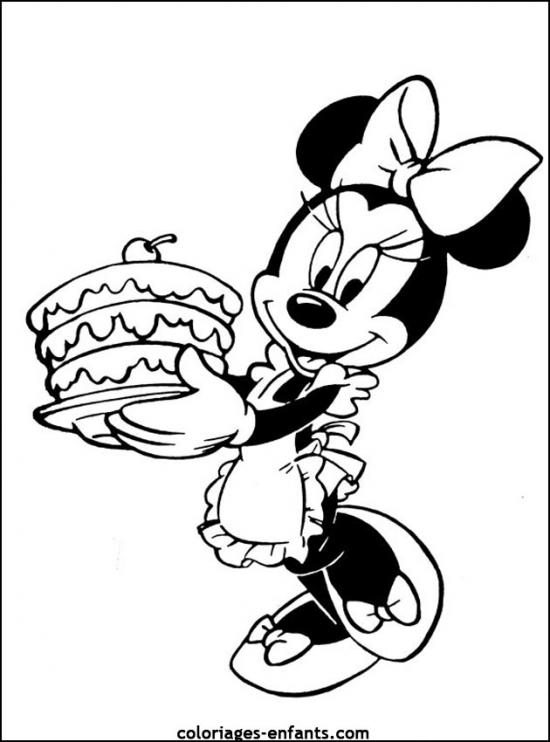 Aniversario #23757