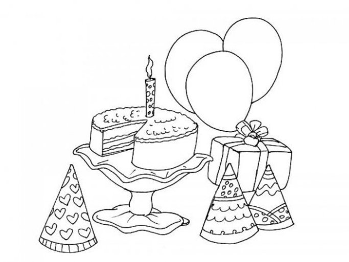 Aniversario #23760