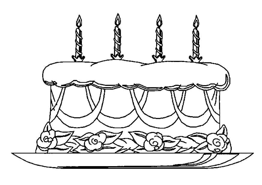 Aniversario #23761