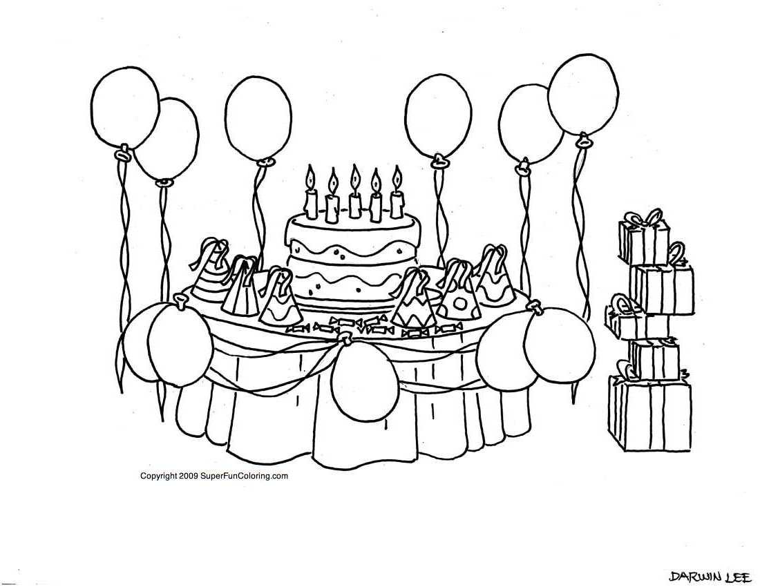 Aniversario #23709