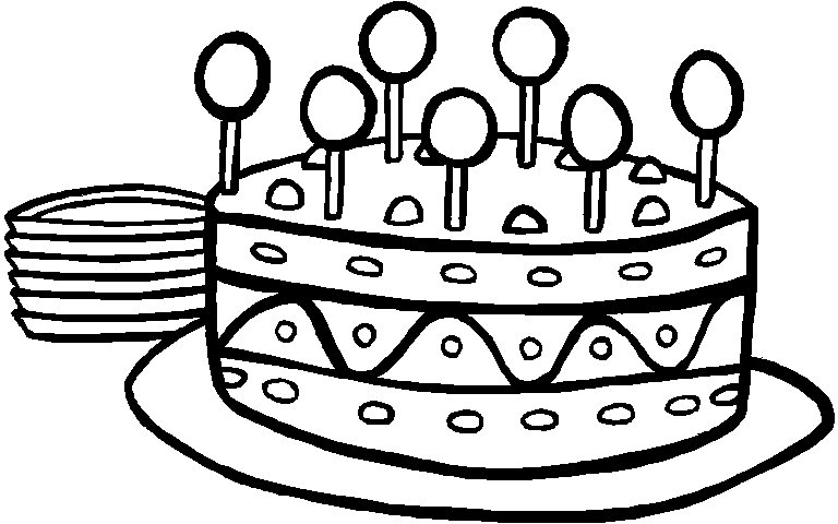 Aniversario #23764